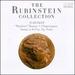 The Rubinstein Collection-Schubert: "Wanderer" Fantasy; Two Impromptus; Sonata in B Flat, Op. Posth