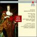 Bach: Cantatas Bwv 198, 158, 27