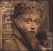 The Spirits of England and France-2: Songs of the Trouvres-Gothic Voices