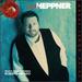 Ben Heppner-Great Tenor Arias