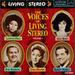 Voices of Living Stereo, Vol. 1