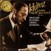 Chamber Music Collection 1 / Heifetz Collection