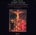 Scarlatti: Stabat Mater / Salve Regina / Organ Sonatas