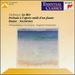Debussy: La Mer / Prelude a L'Apres-Midi D'Un Faune / Danse / Nocturnes (Essential Classics)