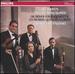 Beethoven: the Early String Quartets (String Quartets 1-6)