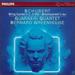 Franz Schubert: String Quintet in C Major, D. 956 (Op. 163)