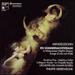 Mendelssohn-a Midsummer Night's Dream / Piau, Collot, Herreweghe