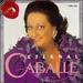 Eternal Caballe