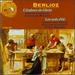 Berlioz: L'Enfance Du Christ / Les Nuits D'T