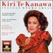 Kiri Te Kanawa-Italian Opera Arias / Myung-Whun Chung