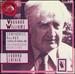 Vaughan Williams: Symphonies Nos. 8 & 9; Flourish for Glorious John