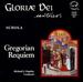Gregorian Requiem