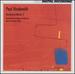 Hindemith: Orchestral Works, Vol. 2