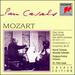 Casals Edition-Mozart: Eine Kleine Nachtmusik No. 13 K.525; Divertimento K. 251; Symphony No. 29 in a Major, K. 201 (Recorded 1951)