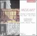 Mozart: Piano Concertos, Vol. 2 - No. 9 K271, No. 17 K453