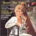Romantic Harp Concertos: Boieldieu, Parish Alvars, Viotti