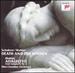 Schubert: Death and the Maiden; Mahler: Symphony No. 5