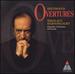 Beethoven: Overtures