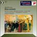 Beethoven: Missa Solemnis (Essential Classics)