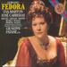 Fedora-Complete Opera