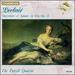 Leclair: Overtures and Sonatas, Op.13