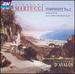 Martucci: Symphony No. 2; Andante; Colore Orientale