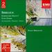 Sibelius: Symphonies Nos. 5-7 / Finlandia / Tapiola / the Oceanides