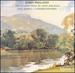 Ireland: the Complete Music for Violin & Piano-Violin Sonatas Nos. 1 & 2