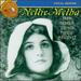 Nellie Melba: Verdi, Puccini, Gounod and Others