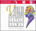 Vivaldi: the Four Seasons; Flute Concerto (Rca Victor Basic 100, Vol. 5)