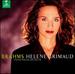 Brahms: Piano Pieces, Op. 116-119