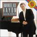 Haydn: Piano Sonatas (33, 38, 58, 60)