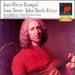 Rameau: Pices De Clavecin En Concerts