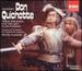 Jules Massenet: Don Quichotte