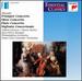 Haydn: Trumpet, Oboe & Flute Concertos (Essential Classics)