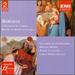 Berlioz: L'Enfance Du Christ/Romeo Et Juliette (Excerpts)