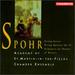String Sextet / Potpourri on Themes of Mozart