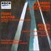 Herrmann, Rozsa, Waxman: Music for Strings