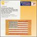 Copland: Orchestral Works-Fanfare for the Common Man / Rodeo / the Red Pony / Lincoln Portrait
