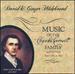 Music of the Charles Carroll Fam