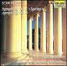 Schumann: Sym No. 1 "Spring" & Sym No. 4