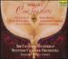 Mozart-Cos Fan Tutte / Lott McLaughlin Focile Hadley Corbelli Cachemaille Sir Charles Mackerras