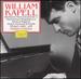 William Kapell Plays Beethoven, Chopin, Rachmaninov, and Schubert