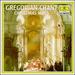 Gregorian Chant - Christmas Mass