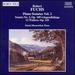 Sonata Piano-Volume. 2