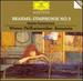 Brahms: Symphony 3 & Haydn Variations