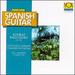 Music for Spanish Guitar