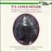 P.E. Lange-Mller: Chamber Music