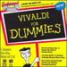 Vivaldi for Dummies