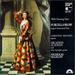 Purcell / Blow: With Charming Notes-Songs & Instrumental Music